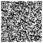 QR code with Monmouth Power Equipment contacts