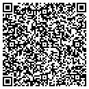 QR code with Mscr contacts