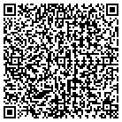 QR code with A Mortgage Solution contacts