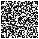 QR code with Overlook Services contacts