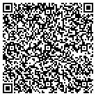 QR code with Oxnard Power Tool Repair contacts