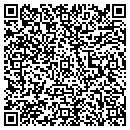 QR code with Power Tool CO contacts