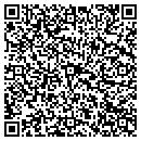 QR code with Power Tool Service contacts