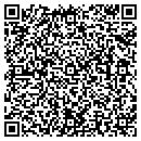 QR code with Power Tools Repairs contacts