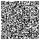 QR code with Precision Sharpening & Repair contacts