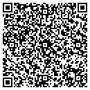 QR code with Qual-Tech Services contacts