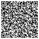 QR code with Razursharp Sales & Service contacts