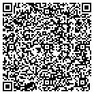QR code with Redsil Sales & Service contacts