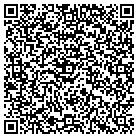 QR code with Rockovich Power Tool Service Inc contacts