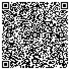 QR code with Scs Tools International contacts