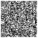 QR code with Specialty Tool Service Of Raleigh Inc contacts