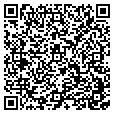 QR code with Spring Meadow contacts