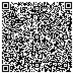 QR code with S-Tek Power Tool Sales & Service contacts