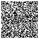 QR code with Tanstaafl Mach Tool contacts