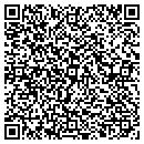 QR code with Tascosa Tool Service contacts