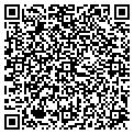 QR code with Tatum contacts