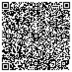 QR code with Terry's Small Engine Sales contacts