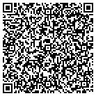 QR code with School Enrichment Resource Vln contacts