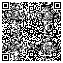 QR code with The Tool Box Inc contacts