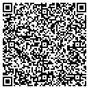 QR code with The Tool Clinic contacts