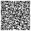 QR code with Thomas E Uchiek Mobile contacts