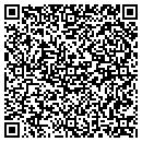 QR code with Tool Service Center contacts