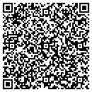 QR code with Tool-Tec contacts