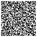 QR code with Tool Tex Sales & Service contacts
