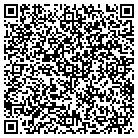 QR code with Tool Time Repair Service contacts
