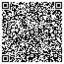 QR code with Total Tool contacts