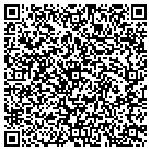 QR code with Total Tool Service LLC contacts