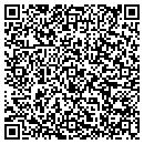 QR code with Tree And Turf Shop contacts