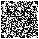 QR code with T & T Tool Repair contacts