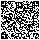 QR code with Tvj Enterpries contacts