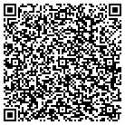 QR code with Mechanical Specialists contacts