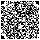 QR code with Metrology Resource Inc contacts