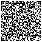 QR code with Micro Quality Calibration contacts