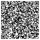 QR code with Northern Ecd & Automation contacts