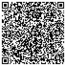 QR code with Parson's Meter Service contacts