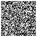 QR code with Precise Weighing Systems contacts