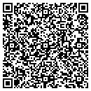 QR code with Protronics contacts