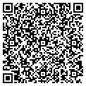 QR code with Sharpnqwk contacts