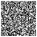 QR code with Tri-Meter Controls & Machine contacts
