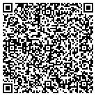 QR code with Advanced Printer Service LLC contacts