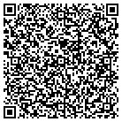 QR code with Silly Face Productions Inc contacts