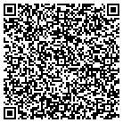 QR code with All Pro Technical Service Inc contacts