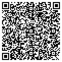QR code with Ana Maria Castro contacts