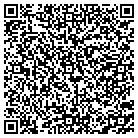 QR code with Arriva Business Machines 2011 contacts