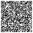 QR code with Atech Service Corp contacts