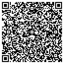 QR code with Atlas Laser Printer contacts